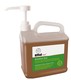 EFFOL MED BRONCHOCARE-SYRUP, YSKÄNSIIRAPPI, 1 L